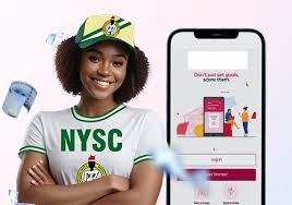 Fast Corper Loans in F.C.T, Abuja, Nigeria